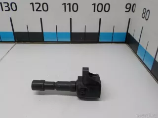 30520RB0003 Honda Катушка зажигания Honda Jazz 2 Арт E31477090, вид 1