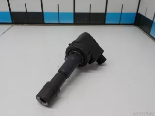 30520RB0003 Honda Катушка зажигания Honda Jazz 2 Арт E31477090, вид 2