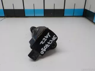 30520RB0003 Honda Катушка зажигания Honda Jazz 2 Арт E31477090, вид 3
