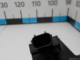 30520RB0003 Honda Катушка зажигания Honda Jazz 2 Арт E31477090, вид 4