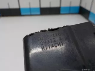 30520RB0003 Honda Катушка зажигания Honda Jazz 2 Арт E31477090, вид 5