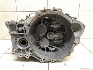 223128 Citroen-Peugeot МКПП (механическая коробка переключения передач) Citroen C-Crosser Арт E31488712, вид 1