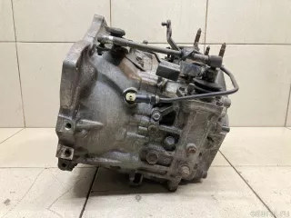 223128 Citroen-Peugeot МКПП (механическая коробка переключения передач) Citroen C-Crosser Арт E31488712, вид 7