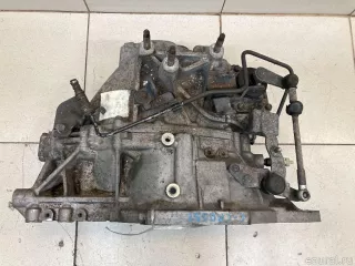 223128 Citroen-Peugeot МКПП (механическая коробка переключения передач) Citroen C-Crosser Арт E31488712, вид 8