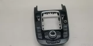 8T0919609WFX VAG Блок кнопок Audi Q5 1 Арт E22018298, вид 1