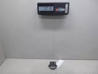 8K5907357 VAG Блок управления светом Audi A5 (S5,RS5) 1 Арт E22176485, вид 5