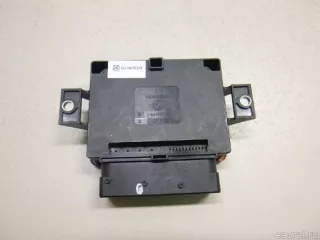 8K0907801C VAG Блок управления парковочным тормозом Audi A5 (S5,RS5) 1 Арт E22423481, вид 4