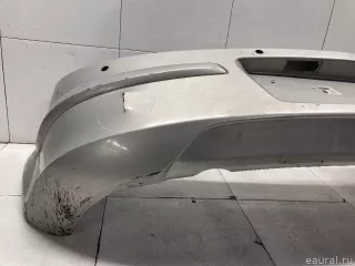 24460353 GM Бампер задний Opel Astra H Арт E31547628, вид 12