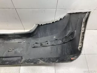 24460353 GM Бампер задний Opel Astra H Арт E31547628, вид 16