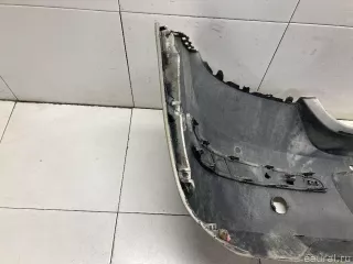 24460353 GM Бампер задний Opel Astra H Арт E31547628, вид 18