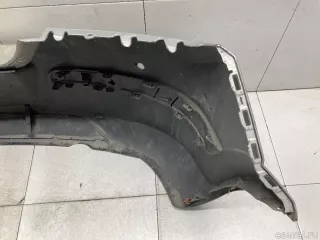 24460353 GM Бампер задний Opel Astra H Арт E31547628, вид 20