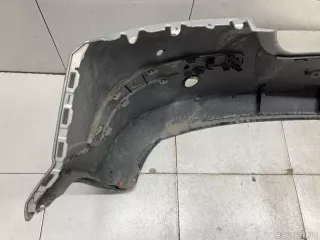 24460353 GM Бампер задний Opel Astra H Арт E31547628, вид 21