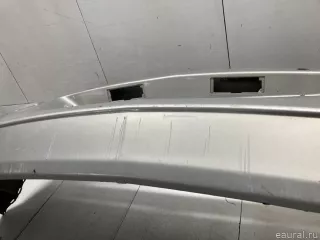 24460353 GM Бампер задний Opel Astra H Арт E31547628, вид 5