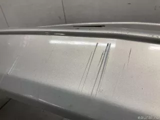 24460353 GM Бампер задний Opel Astra H Арт E31547628, вид 6