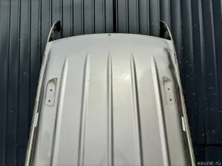 731120101R VAZ Крыша Renault Logan 1 Арт E31548494, вид 2