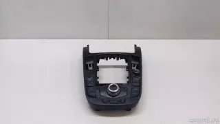 8T0919609WFX VAG Блок кнопок Audi A5 (S5,RS5) 1 Арт E23021090, вид 1