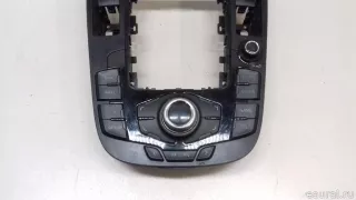 8T0919609WFX VAG Блок кнопок Audi A5 (S5,RS5) 1 Арт E23021090, вид 3
