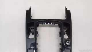 8T0919609WFX VAG Блок кнопок Audi A5 (S5,RS5) 1 Арт E23021090, вид 4