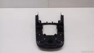 8T0919609WFX VAG Блок кнопок Audi A5 (S5,RS5) 1 Арт E23021090, вид 5