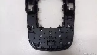8T0919609WFX VAG Блок кнопок Audi A5 (S5,RS5) 1 Арт E23021090, вид 6