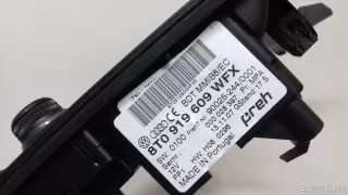 8T0919609WFX VAG Блок кнопок Audi A5 (S5,RS5) 1 Арт E23021090, вид 8