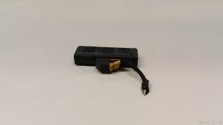 8K1959673KV10 VAG Блок кнопок Audi Q5 1 Арт E23377695, вид 5