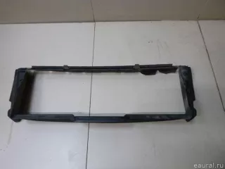 LR002756 Land Rover Воздухозаборник (наружный) Land Rover Freelander 2 Арт E80006281, вид 1