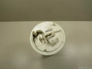 0580200099 BOSCH Насос топливный электрический Fiat Albea Арт E80030169, вид 1