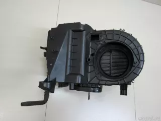  Корпус отопителя SsangYong Kyron Арт E80063579, вид 1