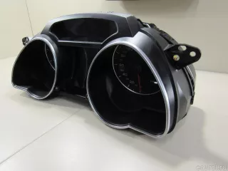 8T0920931L VAG Панель приборов Audi A5 (S5,RS5) 1 Арт E80116551, вид 3