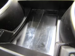 8T0920931L VAG Панель приборов Audi A5 (S5,RS5) 1 Арт E80116551, вид 4