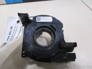 LR003591 Land Rover Механизм подрулевой для SRS (ленточный) Land Rover Freelander 2 Арт E80135054, вид 2