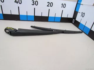 287801AA1A Nissan Поводок стеклоочистителя заднего Nissan Murano Z52 Арт E80233443, вид 1