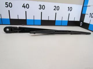 287801AA1A Nissan Поводок стеклоочистителя заднего Nissan Murano Z52 Арт E80233443, вид 3