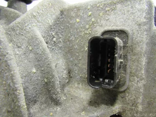 4007WK Citroen-Peugeot Насос гидроусилителя Citroen C4 Picasso 1 Арт E80289852, вид 2