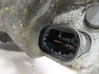 4007WK Citroen-Peugeot Насос гидроусилителя Citroen C4 Picasso 1 Арт E80289852, вид 3