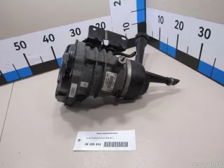 4007WK Citroen-Peugeot Насос гидроусилителя Citroen C4 Picasso 1 Арт E80289852, вид 6