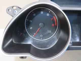 8T0920981AX VAG Панель приборов Audi A5 (S5,RS5) 1 Арт E80321293, вид 2