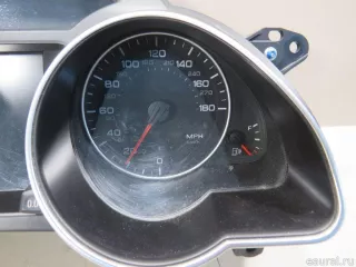 8T0920981AX VAG Панель приборов Audi A5 (S5,RS5) 1 Арт E80321293, вид 3