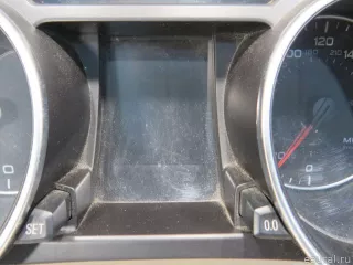 8T0920981AX VAG Панель приборов Audi A5 (S5,RS5) 1 Арт E80321293, вид 4