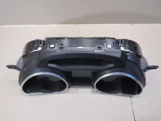 8T0920981AX VAG Панель приборов Audi A5 (S5,RS5) 1 Арт E80321293, вид 5