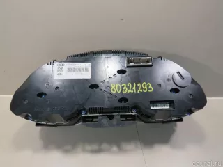 8T0920981AX VAG Панель приборов Audi A5 (S5,RS5) 1 Арт E80321293, вид 6