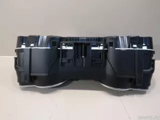 8T0920981AX VAG Панель приборов Audi A5 (S5,RS5) 1 Арт E80321293, вид 8