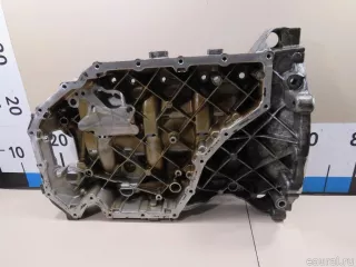 06H103603S VAG Поддон Audi A4 B8 Арт E80330755, вид 6