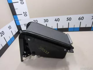 39868874 Volvo Вещевой ящик центральной консоли Volvo S60 2 Арт E80344329, вид 3