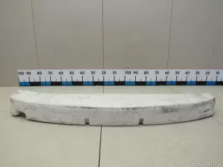 620901SX0A Nissan Наполнитель переднего бампера Nissan Murano Z52 Арт E80388302, вид 1