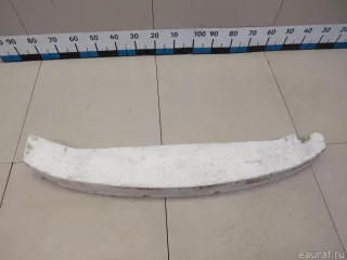 620901SX0A Nissan Наполнитель переднего бампера Nissan Murano Z52 Арт E80388302, вид 2