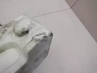 620901SX0A Nissan Наполнитель переднего бампера Nissan Murano Z52 Арт E80388302, вид 3
