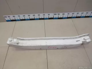 620901SX0A Nissan Наполнитель переднего бампера Nissan Murano Z52 Арт E80388302, вид 4