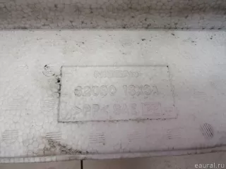 620901SX0A Nissan Наполнитель переднего бампера Nissan Murano Z52 Арт E80388302, вид 5